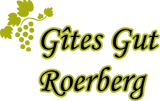 Gîtes Gut Roerberg
